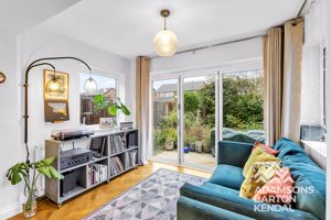 Photo 10- click for photo gallery